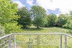  Husumer Wasserturm - Fewo 2 Husum - 