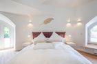  Husumer Wasserturm - Fewo 2 Husum - 
