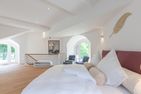  Husumer Wasserturm - Fewo 2 Husum - 