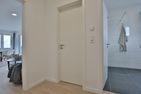 Strandperle Strandperle, Ostsee Penthouse Suite 2 Niendorf / Ostsee - Empfang