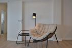 Strandperle Strandperle, Ostsee Penthouse Suite 2 Niendorf / Ostsee - Wohnzimmer