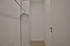 Strandperle Strandperle, Ostsee Penthouse Suite 2 Niendorf / Ostsee - Empfang