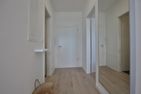 Strandperle Strandperle, Ostsee Suite 4 Niendorf / Ostsee - Empfang