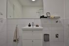 Strandperle Strandperle, Ostsee Suite 4 Niendorf / Ostsee - Badezimmer