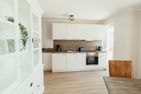 Villa Ocean View Villa Ocean View WHG 05  - 