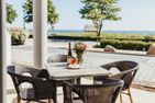 Villa Ocean View Villa Ocean View WHG 05  - 
