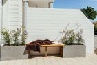 Villa Ocean View Villa Ocean View WHG 05  - 