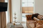 Villa Ocean View Villa Ocean View WHG 05  - 
