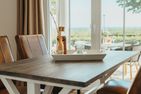 Villa Ocean View Villa Ocean View WHG 05  - 
