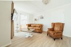 Villa Ocean View Villa Ocean View WHG 05  - 