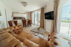 Villa Ocean View Villa Ocean View WHG 05  - 