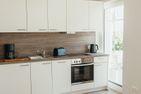 Villa Ocean View Villa Ocean View WHG 05  - 