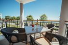 Villa Ocean View Villa Ocean View WHG 09  - 