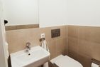 Villa Ocean View Villa Ocean View  WHG 11  - 