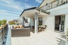 Villa Ocean View Villa Ocean View  WHg 12  - 