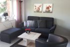  Wohnung Jonathan Whg. 5 Neuharlingersiel - 
