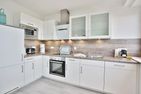 Appartemenhaus Linda-Lu Appartementhaus Linda-Lu Appartement 9 Scharbeutz - Küche / Küchenzeile
