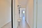 Appartemenhaus Linda-Lu Appartementhaus Linda-Lu Appartement 9 Scharbeutz - Wohnzimmer