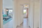 Appartemenhaus Linda-Lu Appartementhaus Linda-Lu Appartement 9 Scharbeutz - Wohnzimmer