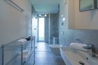 Apartmenthaus Norderhafen Liselotte Nordstrand - 