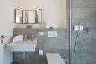 Apartmenthaus Norderhafen Liselotte Nordstrand - 