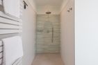 Apartmenthaus Norderhafen Penthouse Küstenzauber Nordstrand - 