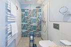 Apartmenthaus Norderhafen Penthouse Küstenzauber Nordstrand - 