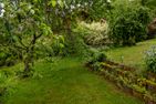  Ferienhaus Weitblick Altenbrak Thale - 