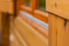  Ferienhaus Weitblick Altenbrak Thale - 