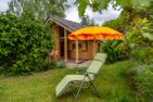  Ferienhaus Weitblick Altenbrak Thale - 
