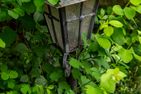  Ferienhaus Weitblick Altenbrak Thale - 