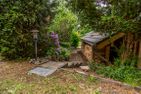  Ferienhaus Weitblick Altenbrak Thale - 