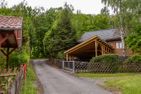  Ferienhaus Weitblick Altenbrak Thale - 