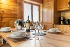  Ferienhaus Weitblick Altenbrak Thale - 
