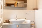  Ferienhaus Weitblick Altenbrak Thale - 