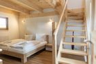  Ferienhaus Weitblick Altenbrak Thale - 