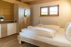  Ferienhaus Weitblick Altenbrak Thale - 