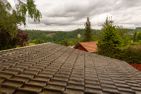  Ferienhaus Weitblick Altenbrak Thale - 