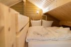  Ferienhaus Weitblick Altenbrak Thale - 