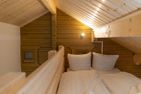  Ferienhaus Weitblick Altenbrak Thale - 