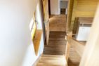  Ferienhaus Weitblick Altenbrak Thale - 