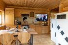  Ferienhaus Weitblick Altenbrak Thale - 