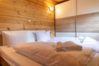  Ferienhaus Weitblick Altenbrak Thale - 
