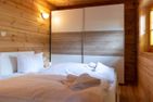  Ferienhaus Weitblick Altenbrak Thale - 