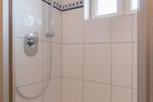 Haus Otto Wohnung 4 Wyk auf Föhr - Badezimmer