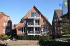  Achterhus Juist - 