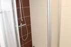  Keno Greetsiel/Krummhörn - Badezimmer