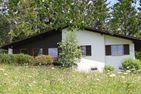  La Civetta (714 La) Valbella - 