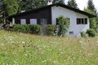  La Civetta (714 La) Valbella - 