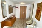  La Civetta (714 La) Valbella - 